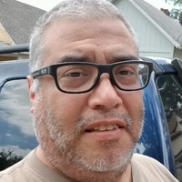 John Escareno
