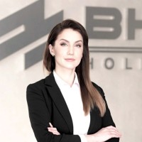 Oksana Pustoshylo