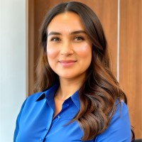 Karen Sanchez