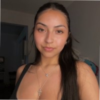 Maya Rojas