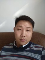 邢金明
