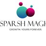 Sparsh Magic Team Mp