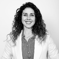 Julie Egonidis