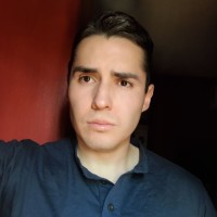 Jose Hector Morales Montesinos