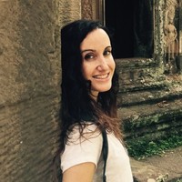 Alba Solé