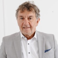 Ralph Schmauder
