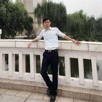 黄毅东