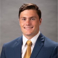 Logan Harr