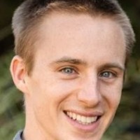 Colton Hansen