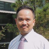Toby Chen