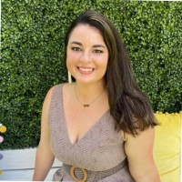 Natalie Warren
