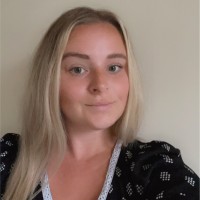 Molly Smith