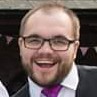 Daniel Beard