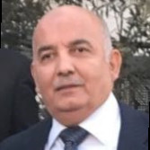 Sharif Mahmoud