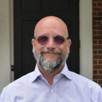 Craig Antenucci