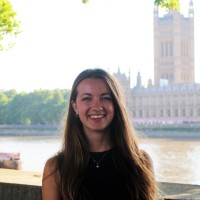 Emily Boorman