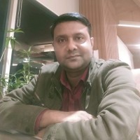 Md. Joynul Abedin Joyes