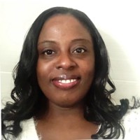 Adetoun Olowu