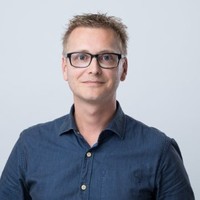 Roel Wijnhoven