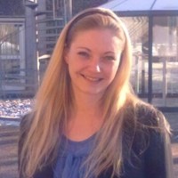 Mette Jørgensen