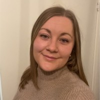 Louise Herløv