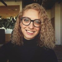 Anna Broka