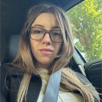 Mariia Oleksiuk