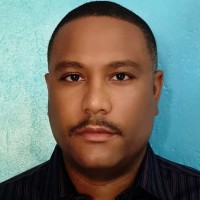 Bernardo Raap