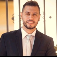 Giovani Canoni