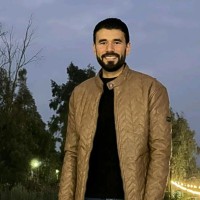 Mohamed Samir