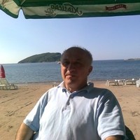 Predrag Rajković