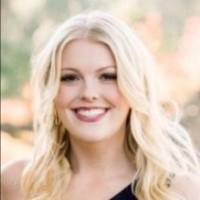 Brenna Gerlach