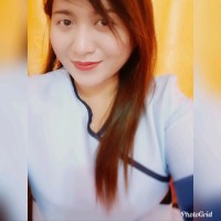 Grace Ann Garcia