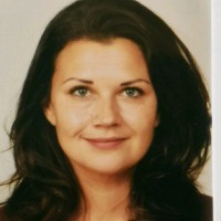 Kupec Radičević Alja