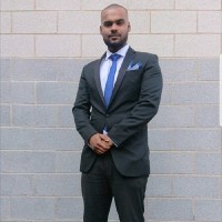 Esrahil Ruhel
