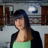 Lia Espiñeira