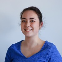 Tiara Van Casand