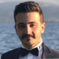 Mustafa Turkan