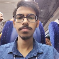 Kishan Kumar
