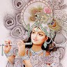 Vijay Ragavan