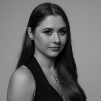 Aleksandra Olszyńska