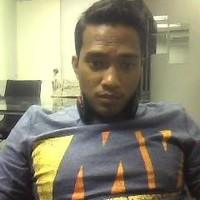 Mohd Kamarulzaman