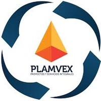 PLAMVEX SAC