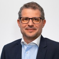 Xavier Orduna