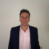 Wim Dingemans