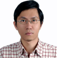 Chiahung Chen