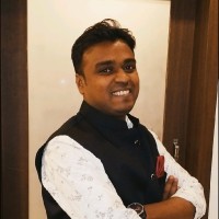 Mangesh Tayade