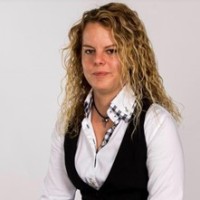 Orsolya Jándi - Varga