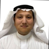 emad syami