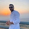 Nabeel Abd AlGhani